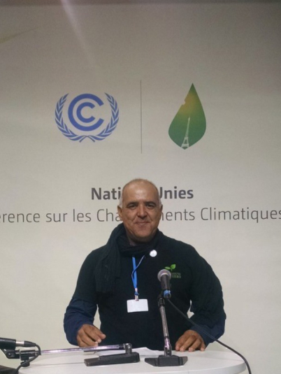Programa CO2 Zero