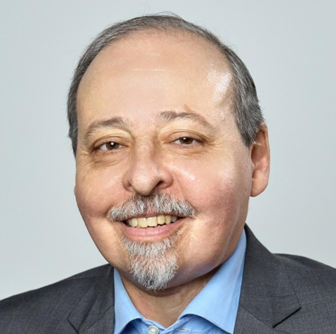 Programa CO2 Zero