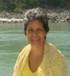 Programa CO2 Zero