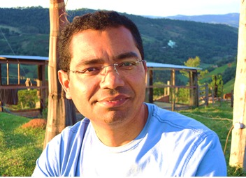 Programa CO2 Zero