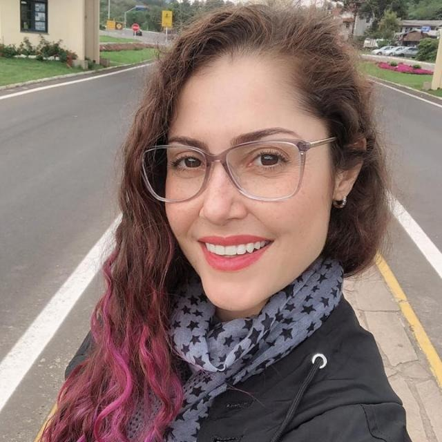 Programa CO2 Zero