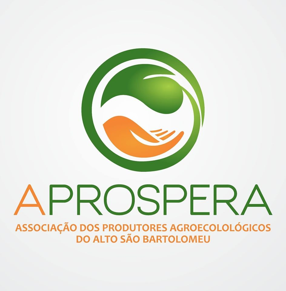 Programa CO2 Zero