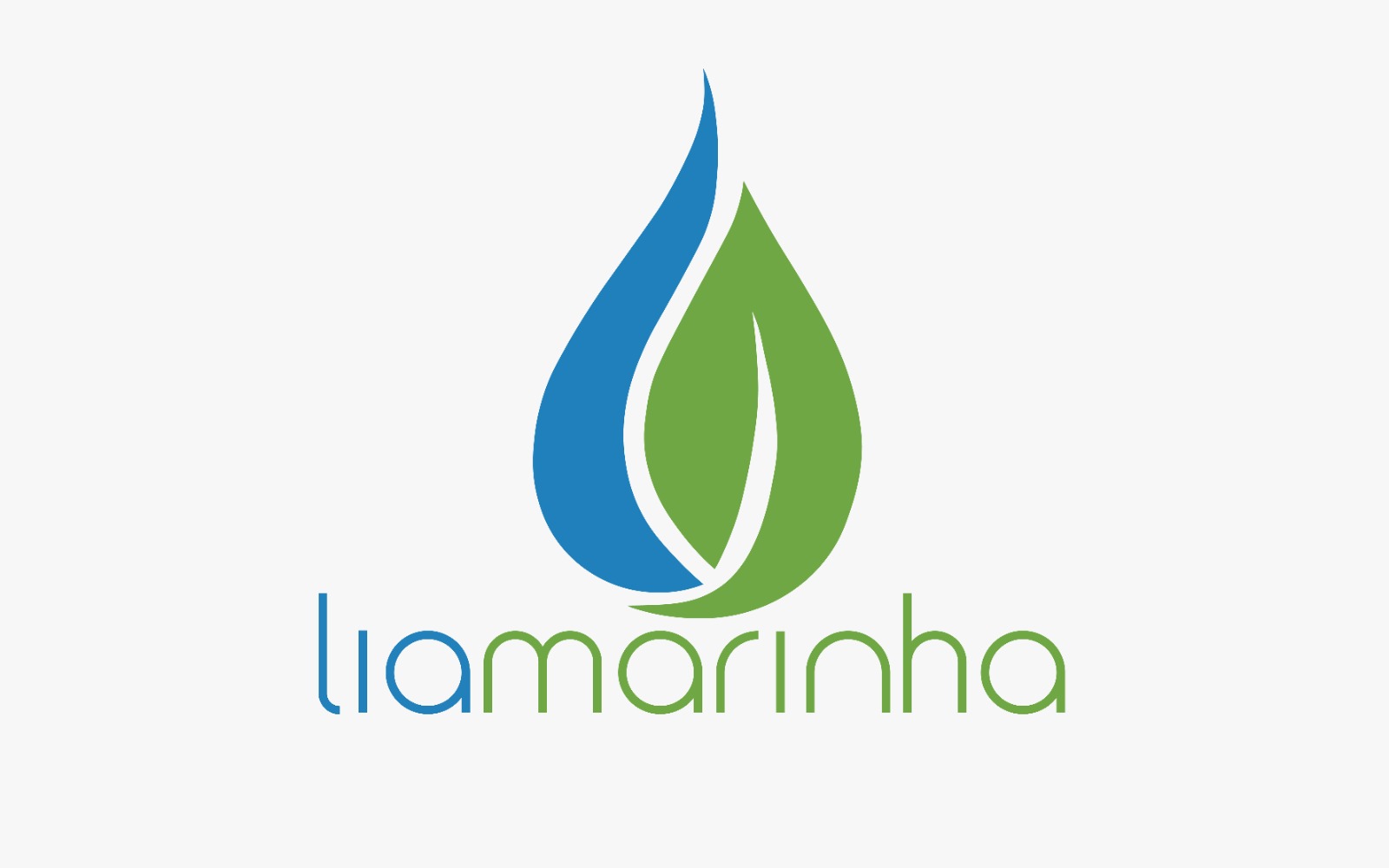 Programa CO2 Zero