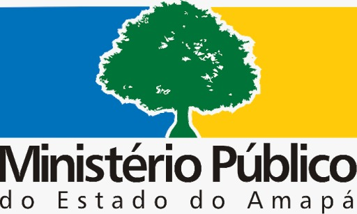 Programa CO2 Zero