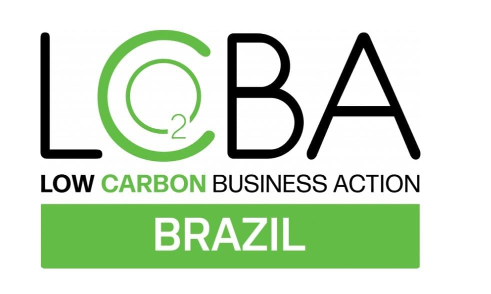 Programa CO2 Zero