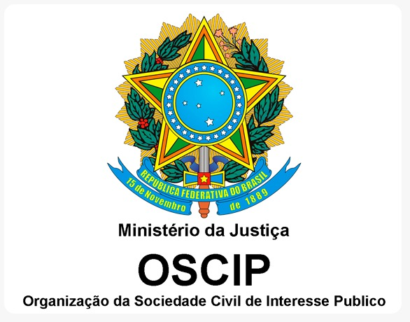 Programa CO2 Zero