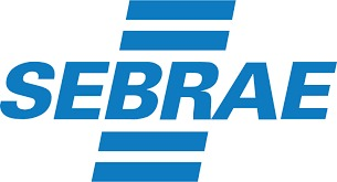 Programa CO2 Zero