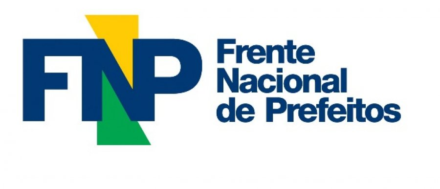 Programa CO2 Zero
