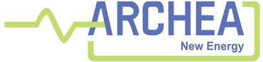 Programa CO2 Zero