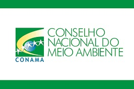 Programa CO2 Zero