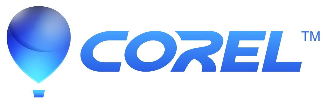 Programa CO2 Zero