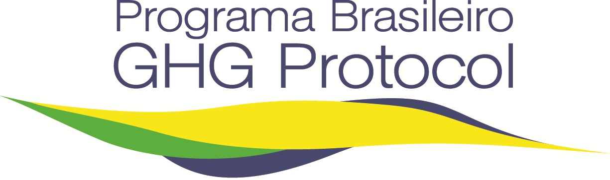 Programa CO2 Zero